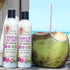 Alikay Naturals Carribean Coconut Milk Conditioner 8oz